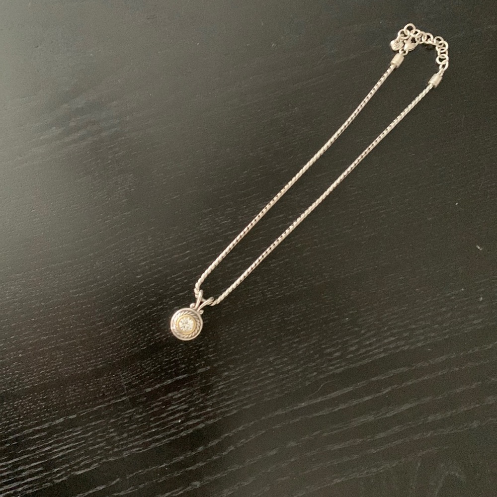 Brighton necklace